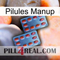 Manup Pills 05